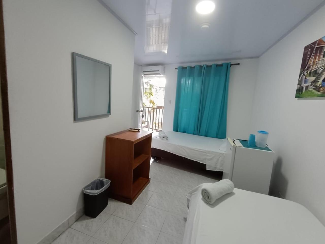Guest house Dona Rosa