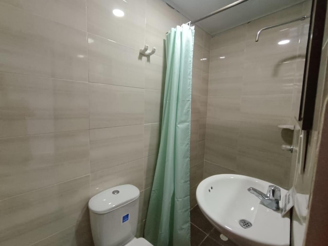 Dona Rosa Guest house