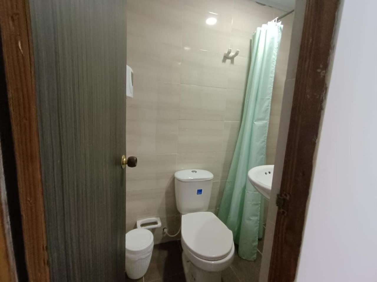 Guest house Dona Rosa